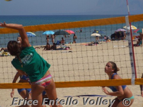 torneo alcamo marina 2012 111r